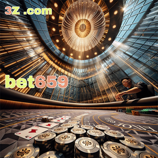 Explorando as Promoções em Jogos Online na bet659