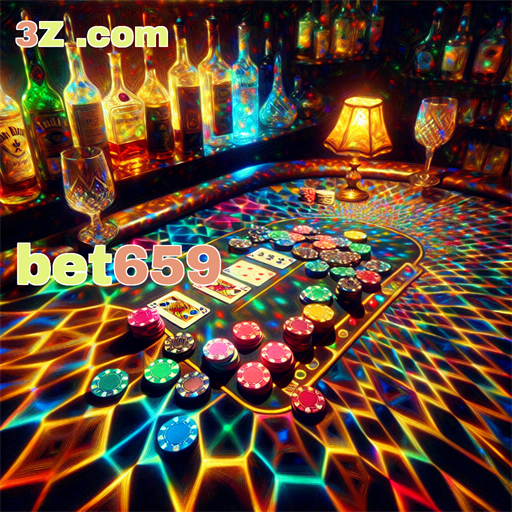 Explorando a Categoria 'Jogos Diversos' no Bet659