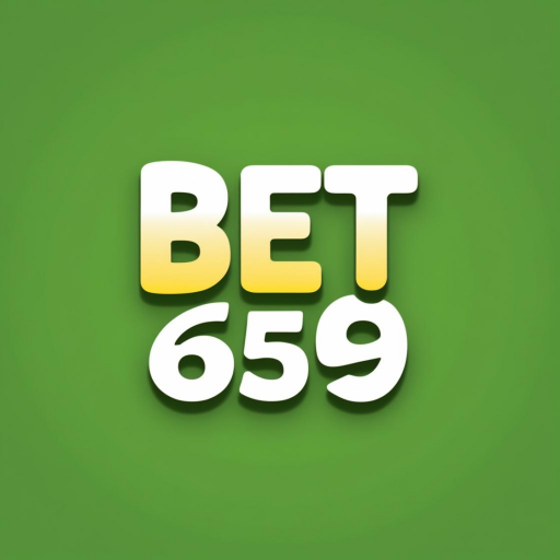 bet659