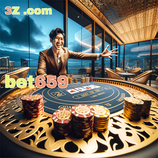 bet659